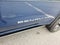2026 GMC Sierra 3500 HD Crew Cab Standard Box 4-Wheel Drive Denali