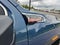 2026 GMC Sierra 3500 HD Crew Cab Standard Box 4-Wheel Drive Denali