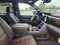 2026 GMC Sierra 3500 HD Crew Cab Standard Box 4-Wheel Drive Denali