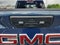 2026 GMC Sierra 3500 HD Crew Cab Standard Box 4-Wheel Drive Denali