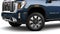 2026 GMC Sierra 3500 HD Crew Cab Standard Box 4-Wheel Drive Denali