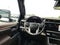 2026 GMC Sierra 3500 HD Crew Cab Long Box 4-Wheel Drive Denali