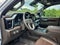 2026 GMC Sierra 3500 HD Crew Cab Long Box 4-Wheel Drive Denali