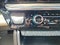 2026 GMC Sierra 3500 HD Crew Cab Long Box 4-Wheel Drive Denali
