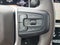 2026 GMC Sierra 3500 HD Crew Cab Long Box 4-Wheel Drive Denali