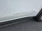 2026 GMC Sierra 3500 HD Crew Cab Long Box 4-Wheel Drive Denali