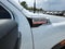 2026 GMC Sierra 3500 HD Crew Cab Long Box 4-Wheel Drive Denali