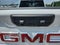 2026 GMC Sierra 3500 HD Crew Cab Long Box 4-Wheel Drive Denali