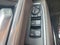 2026 GMC Sierra 3500 HD Crew Cab Long Box 4-Wheel Drive Denali