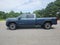 2026 GMC Sierra 3500 HD Crew Cab Long Box 4-Wheel Drive Denali