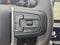 2026 GMC Sierra 3500 HD Crew Cab Long Box 4-Wheel Drive Denali