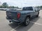 2026 GMC Sierra 3500 HD Crew Cab Long Box 4-Wheel Drive Denali