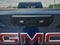 2026 GMC Sierra 3500 HD Crew Cab Long Box 4-Wheel Drive Denali