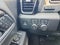 2026 GMC Sierra 3500 HD Crew Cab Long Box 4-Wheel Drive Denali