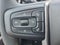 2026 GMC Sierra 3500 HD Crew Cab Long Box 4-Wheel Drive Denali