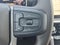 2026 GMC Sierra 3500 HD Crew Cab Long Box 4-Wheel Drive Denali