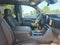 2026 GMC Sierra 3500 HD Crew Cab Long Box 4-Wheel Drive Denali