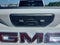 2026 GMC Sierra 3500 HD Crew Cab Long Box 4-Wheel Drive Denali