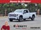 2026 GMC Sierra 3500 HD Crew Cab Long Box 4-Wheel Drive Denali