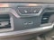 2026 GMC Sierra 3500 HD Crew Cab Long Box 4-Wheel Drive Denali