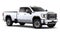 2026 GMC Sierra 3500 HD Crew Cab Long Box 4-Wheel Drive Denali