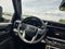2026 GMC Sierra 3500 HD Crew Cab Standard Box 4-Wheel Drive Denali