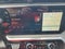 2026 GMC Sierra 3500 HD Crew Cab Standard Box 4-Wheel Drive Denali