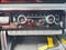 2026 GMC Sierra 3500 HD Crew Cab Standard Box 4-Wheel Drive Denali