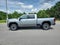2026 GMC Sierra 3500 HD Crew Cab Standard Box 4-Wheel Drive Denali