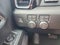2026 GMC Sierra 3500 HD Crew Cab Standard Box 4-Wheel Drive Denali