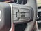 2026 GMC Sierra 3500 HD Crew Cab Standard Box 4-Wheel Drive Denali