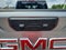 2026 GMC Sierra 3500 HD Crew Cab Standard Box 4-Wheel Drive Denali