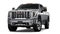 2026 GMC Sierra 3500 HD Crew Cab Standard Box 4-Wheel Drive Denali