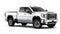 2026 GMC Sierra 3500 HD Crew Cab Standard Box 4-Wheel Drive Denali