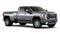 2026 GMC Sierra 3500 HD Crew Cab Long Box 4-Wheel Drive Denali