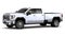 2026 GMC Sierra 3500 HD Crew Cab Long Box 4-Wheel Drive Denali