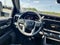 2026 GMC Sierra 3500 HD Crew Cab Long Box 4-Wheel Drive Denali