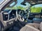 2026 GMC Sierra 3500 HD Crew Cab Long Box 4-Wheel Drive Denali