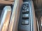 2026 GMC Sierra 3500 HD Crew Cab Long Box 4-Wheel Drive Denali