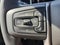 2026 GMC Sierra 3500 HD Crew Cab Long Box 4-Wheel Drive Denali