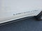 2026 GMC Sierra 3500 HD Crew Cab Long Box 4-Wheel Drive Denali