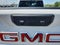2026 GMC Sierra 3500 HD Crew Cab Long Box 4-Wheel Drive Denali