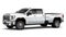 2026 GMC Sierra 3500 HD Crew Cab Long Box 4-Wheel Drive Denali