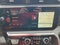 2026 GMC Sierra 3500 HD Crew Cab Long Box 4-Wheel Drive Denali