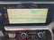 2026 GMC Sierra 3500 HD Crew Cab Long Box 4-Wheel Drive Denali