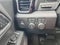 2026 GMC Sierra 3500 HD Crew Cab Long Box 4-Wheel Drive Denali