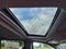 2026 GMC Sierra 3500 HD Crew Cab Long Box 4-Wheel Drive Denali