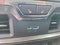 2026 GMC Sierra 3500 HD Crew Cab Long Box 4-Wheel Drive Denali