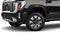 2026 GMC Sierra 3500 HD Crew Cab Long Box 4-Wheel Drive Denali