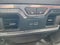 2026 GMC Sierra 2500 HD Crew Cab Standard Box 4-Wheel Drive Denali Ultimate
